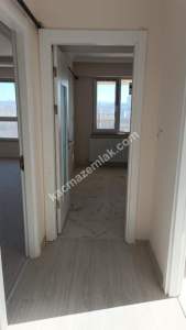 Kastamonu Merkez Hastaneye Yakın 2+1 Kiralık Daire 20