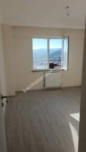 Kastamonu Merkez Hastaneye Yakın 2+1 Kiralık Daire 12