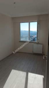 Kastamonu Merkez Hastaneye Yakın 2+1 Kiralık Daire 13