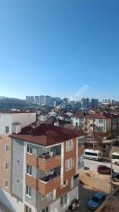 Kastamonu Merkez Hastaneye Yakın 2+1 Kiralık Daire 11