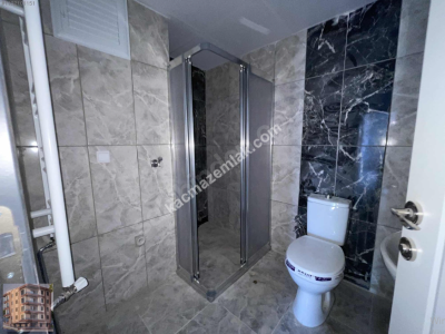 Tosya Yolunda Kiralık 2+1 Sıfır Daireler 6