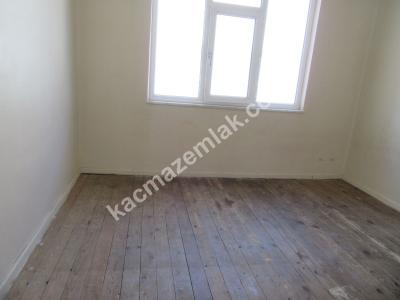 Develi Camicedit Mah Kiralık Daire Sobalı 10