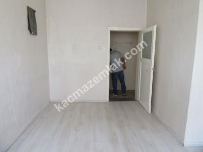 Develi Camicedit Mah Kiralık Daire Sobalı 13