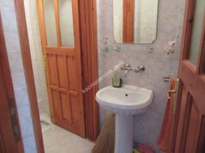 Develi Yeni Mah Kiralık Dubleks Daire 16