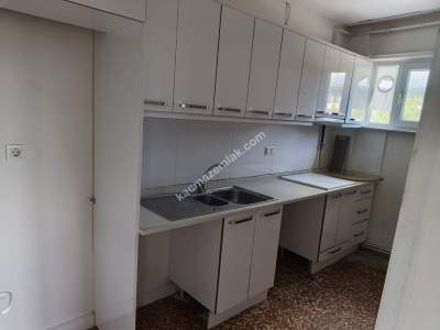 Derince Çenedağ'da Kiralık 3+1 Daire 9