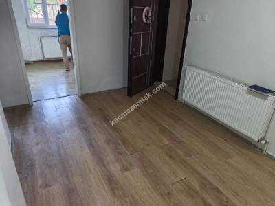 Derince Çenedağ'da Kiralık 3+1 Daire 6