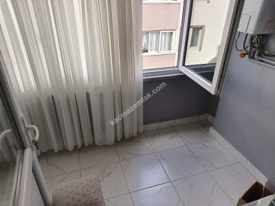 Yenikent'te Kiralık 3+1 9