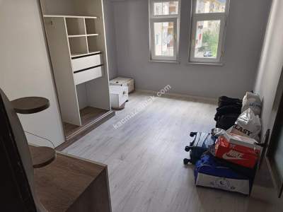 Yenikent'te Kiralık 3+1 5