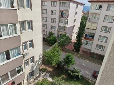 Yenikent'te Kiralık 3+1 19