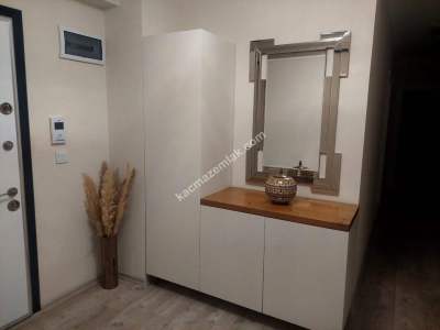 Derince Safir Konaklarında Kiralık 3+1 Arakat Daire 9