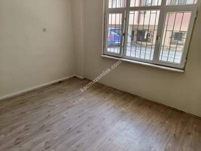 İzmit Kuruçeşme'de Kiralık 3+1 Daire 2