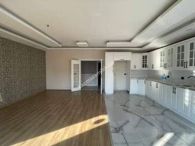 Kiralık Lüks Daire Mardin/Kızıltepe Yenikent Mah 6