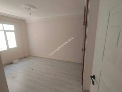 Mersin Yenişehir Gazi Mh Kiralık 3+1 Daire 13