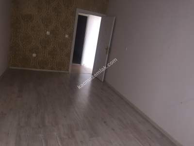 Siirt Bahçelievler Sağlık Ocağı Yanı Kiralık 3+1 Daire 28