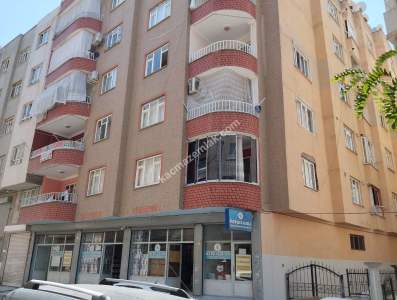 Siirt Kooperatif Diş Hastanesi Civarı Kiralık 3+1 Daire 1