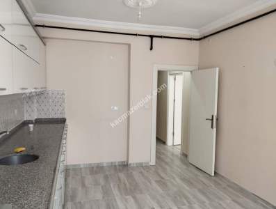 Siirt Gençlik Merkezi Civarı Kiralık3+1 Lüks Daire 28