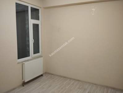 Siirt Gençlik Merkezi Civarı Kiralık3+1 Lüks Daire 10