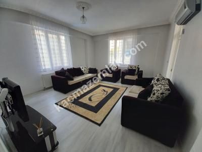 sahibinden kiralık daire siirt