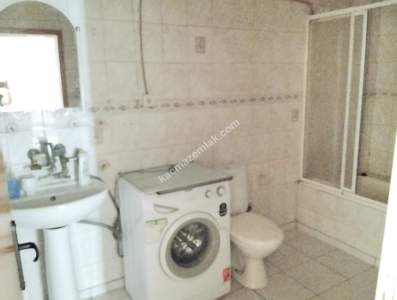 Siirt Sağlık Müdürlüğü Yanı Eşyalı 3+1 Kiralık Daire 31