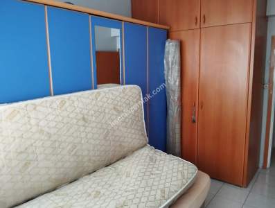 Siirt Sağlık Müdürlüğü Yanı Eşyalı 3+1 Kiralık Daire 29