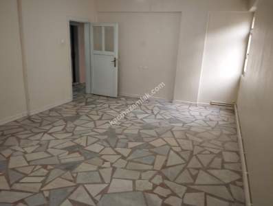 Siirt İbni Sina Hast. Yanı Kiralık Asansörsüz 3+1 Daire 30