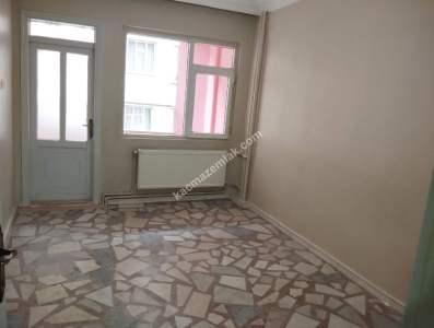 Siirt İbni Sina Hast. Yanı Kiralık Asansörsüz 3+1 Daire 27