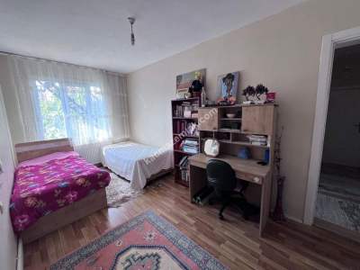 Sultanköy'de 2+1 Deniz Manzaralı Eşyalı Kiralık Daire 20