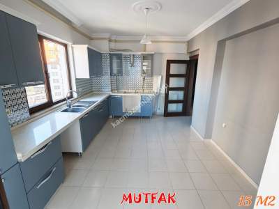 Akçaabat Söğütlü'de Memura Kiralık Daire 4