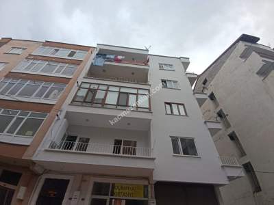 Trabzon Akçaabat Yaylacık'ta Memura Kiralık Daire​ 12