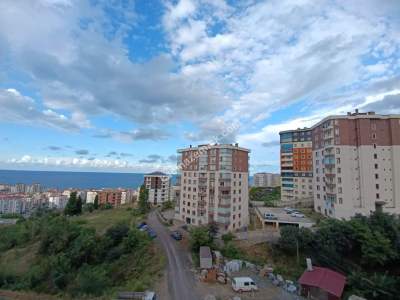 Trabzon Akçaabat Yıldızlı'da Memura Kiralık Daire 14