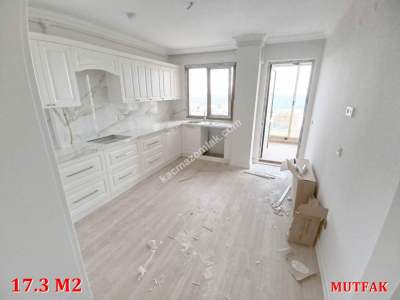 Trabzon Akçaabat Yıldızlı'da Memura Kiralık Daire 5