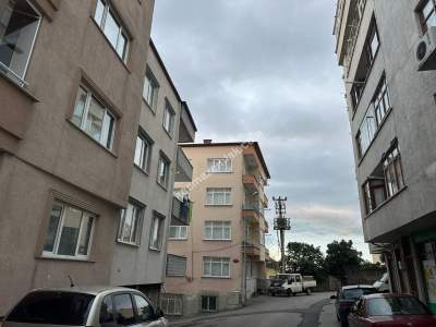 Trabzon Ortahisar Erdoğdu'da Kiralık 3+1 Daire 36