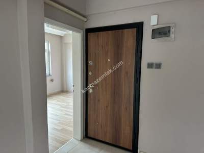 Trabzon Ortahisar'da Meydana Yakın, Kiralık 2+1 Daire. 18