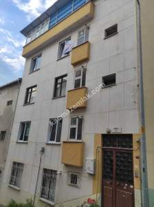 Trabzon Konaklar Da Kiralık 100M2 3+1 Doğalgazlı Daire, 28