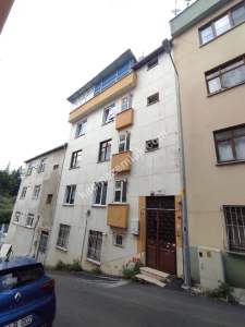 Trabzon Konaklar Da Kiralık 100M2 3+1 Doğalgazlı Daire, 4