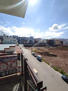 Trabzon Kaşüstü Deniz Tarafında Kiralık 170M2 3+1 Daire 7