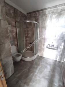 Trabzon Kaşüstü Deniz Tarafında Kiralık 170M2 3+1 Daire 30