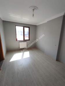 Trabzon Kaşüstü Deniz Tarafında Kiralık 170M2 3+1 Daire 25