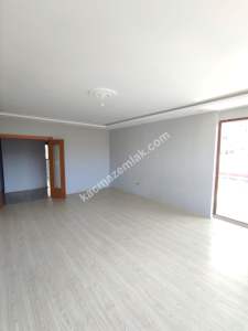 Trabzon Kaşüstü Deniz Tarafında Kiralık 170M2 3+1 Daire 16