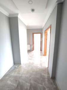 Trabzon Kaşüstü Deniz Tarafında Kiralık 170M2 3+1 Daire 11