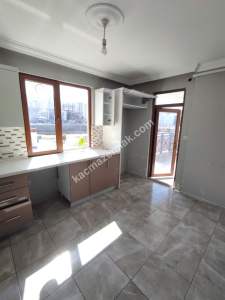 Trabzon Kaşüstü Deniz Tarafında Kiralık 170M2 3+1 Daire 17