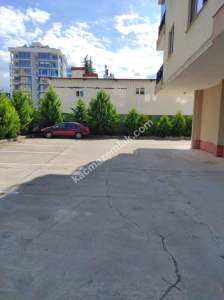 Trabzon Kaşüstü Deniz Tarafında Kiralık 170M2 3+1 Daire 3