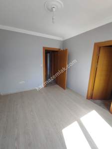 Trabzon Kaşüstü Deniz Tarafında Kiralık 170M2 3+1 Daire 27