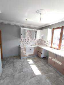 Trabzon Kaşüstü Deniz Tarafında Kiralık 170M2 3+1 Daire 18