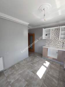 Trabzon Kaşüstü Deniz Tarafında Kiralık 170M2 3+1 Daire 19