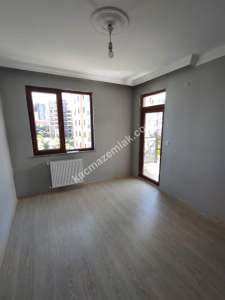 Trabzon Kaşüstü Deniz Tarafında Kiralık 170M2 3+1 Daire 29