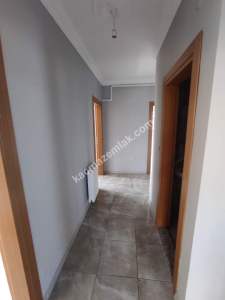 Trabzon Kaşüstü Deniz Tarafında Kiralık 170M2 3+1 Daire 24