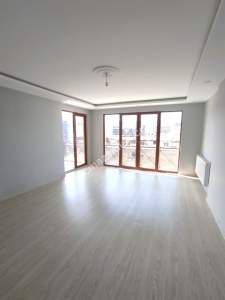 Trabzon Kaşüstü Deniz Tarafında Kiralık 170M2 3+1 Daire 13