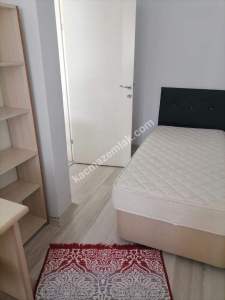 İncivez Mahallesinde Eşyalı Kiralık Daire 16