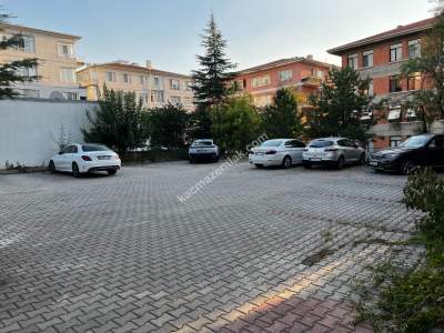 Çankaya , Ayrancı'da Kiralık 3+1 Ara Kat Dubleks Daire 4